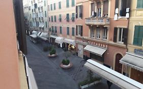 Sapore Di Mare